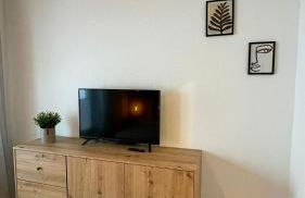 UpWulkje 1 - Foto 16