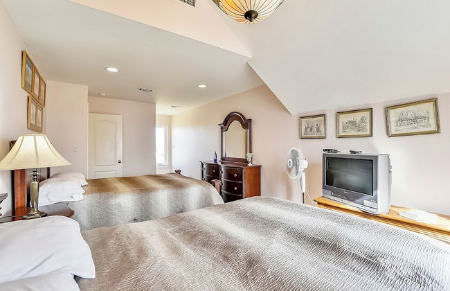 Summer Breeze - Foto 22