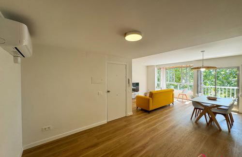 La Alboreda - Photo 18