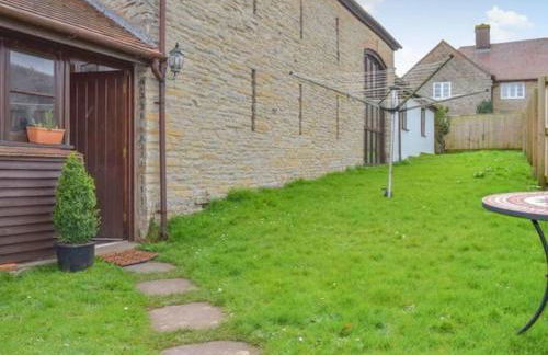 Cosy luxury Grade II listed barn in the Forest of Dean - Photo 13