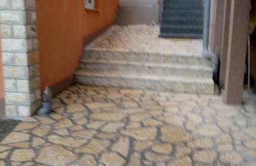 Apartment Olive - Foto 27