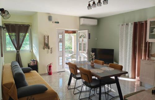 Marathi Apartment - Photo 7