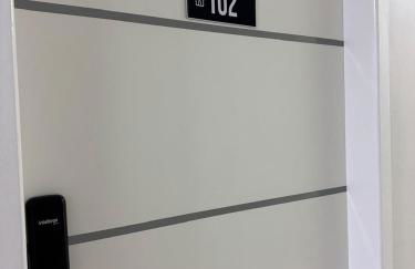 Flats Tavares Araujo apt 102 - Foto 10