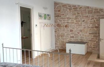 Appartamenti Mascagni - Foto 40