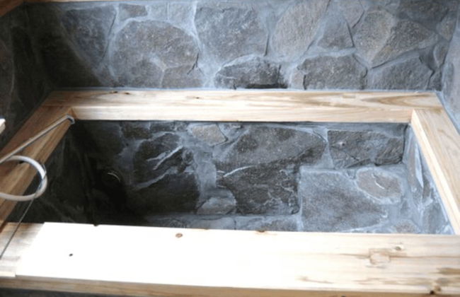 Kurokawa, Mori no Cottage - Foto 53