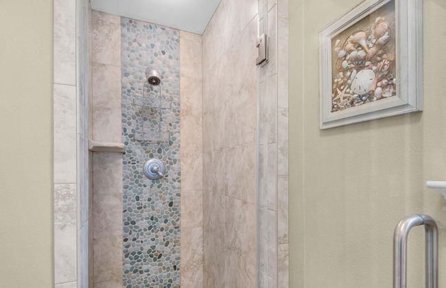 House of the Blues - Foto 38