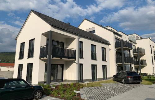 Main Boarding House - Foto 1