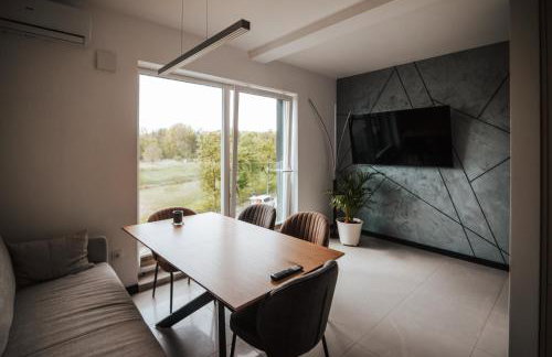 Apartamenty nad Baryczą - Foto 24