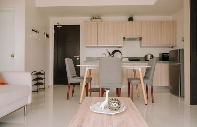 A Family Stay to Remember - Photo 30