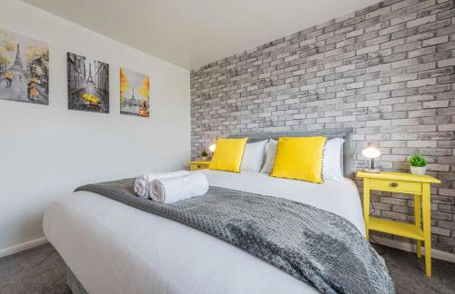 Chester home slps 5 by restfully - Foto 10