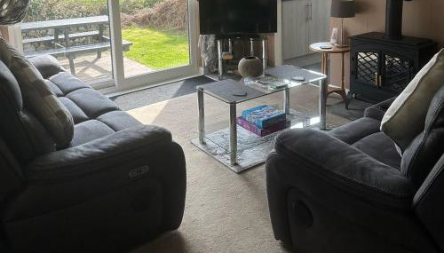 Watergate Bay - Foto 5