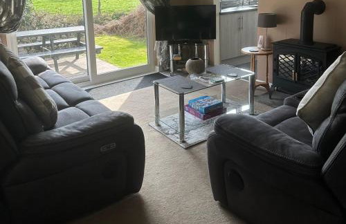 Watergate Bay - Foto 5