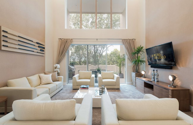 Magic Village Yards, Trademark Collection by Wyndham - Foto 11