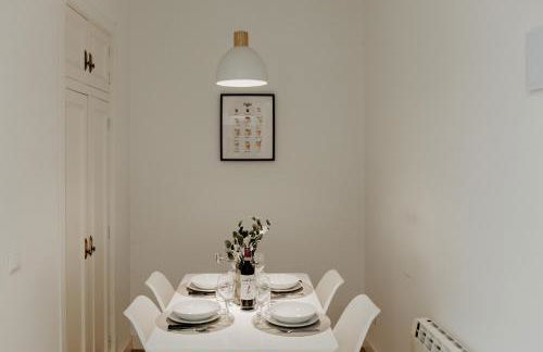 Apartamento Esencia San Vicente de la Sonsierra - Foto 16