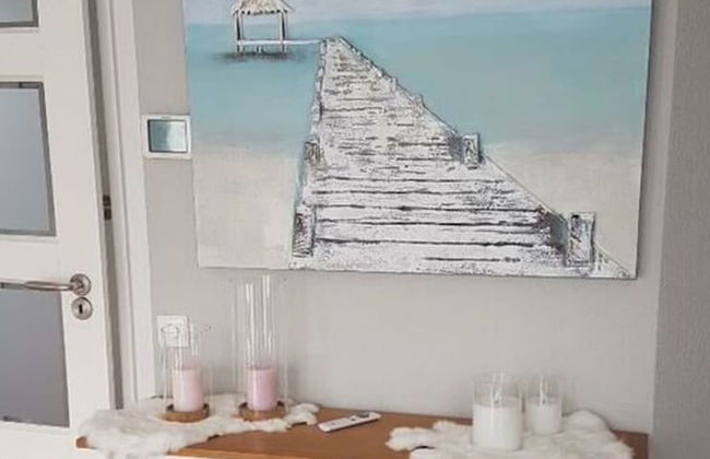 Villa Sonnenschein - Foto 25