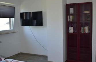 Schöne Wohnung in Oberhausen - Foto 26