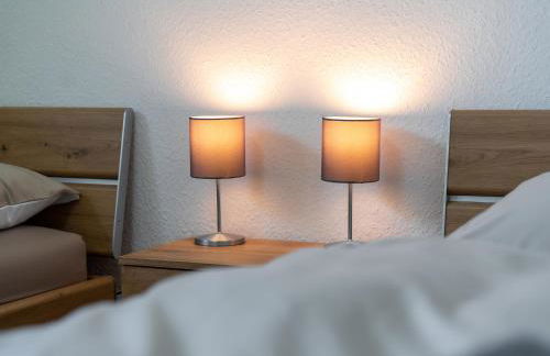 Haus Laura - Foto 30