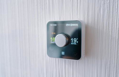 The Retreat near Salford Quays - Foto 50