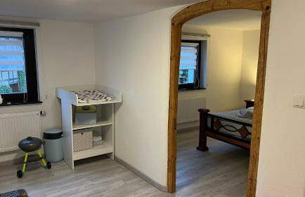 Zum Rosenhügel - Foto 14