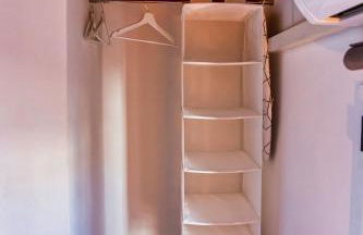 Casa indipendente Collecchio - Photo 12