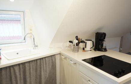 Marthas Insel - Foto 18