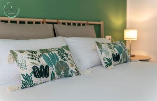 Marina Verde - Foto 4