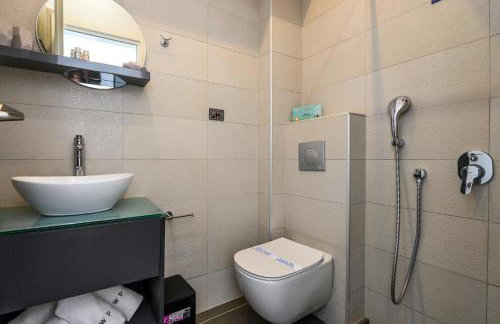 White Pearl - Foto 27