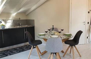 Appartamento Little World - Foto 44