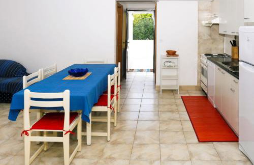 Apartment Martina-2 by Interhome - Foto 7