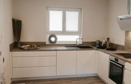 TOLE Ferienunterkunft - Foto 12