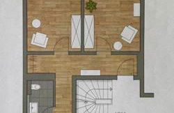 Poschinger Carré - Foto 12