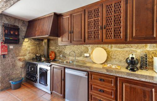 Casa do Rio - Foto 16