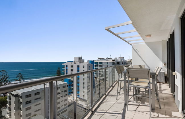 Seamark on First - Foto 44