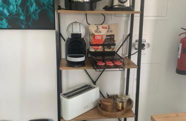 Quinta da Oliveira - Foto 7