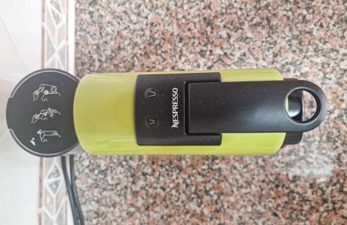 Casa Bacalhau - Tunes - Jacuzzi - BY BEDZY - Foto 21