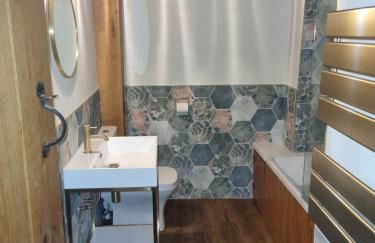 3 bedroom North Norfolk holiday cottage near beach - Foto 4