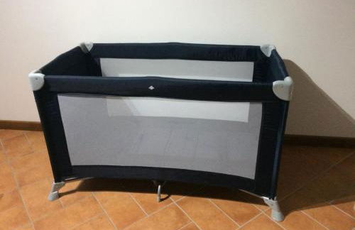 Appartamento Via G Mameli 94 - Photo 13