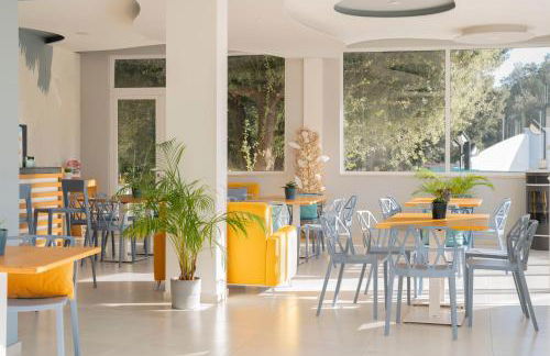 La via del mare - Foto 8