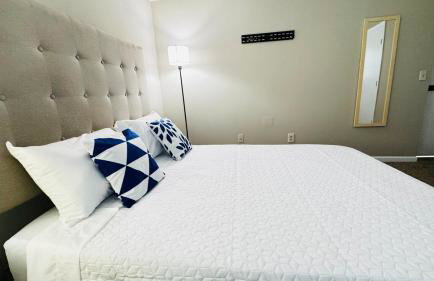 Lavish Escape - Foto 7