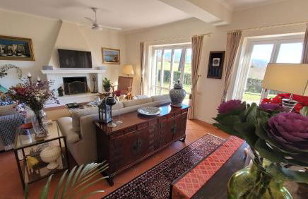 Villa El Olivar by Great Stays - Foto 17