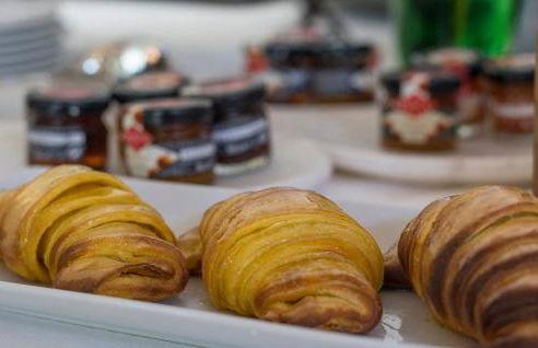 Villa Orange Charm, Heated Pool - Foto 46