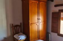 Casa Rural El Corralón - Foto 20