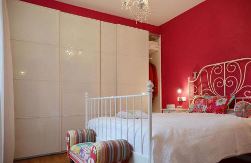 Großstrasse 18 B - Foto 28