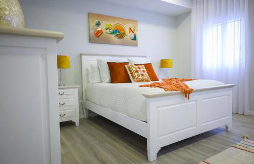 Dreamscape Villa - Foto 9