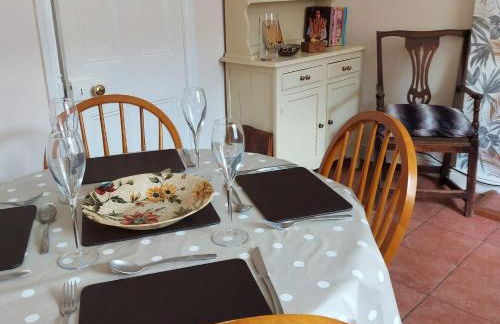 Squirrel Cottage - Foto 6