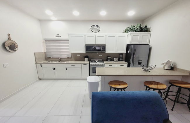 Casamar 4 by Kivoya - Foto 8