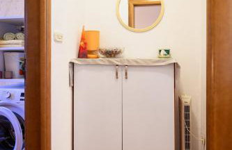 Apartman Neretvanka - Foto 19