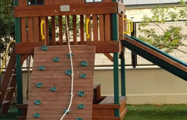 Ático con vistas - Foto 13