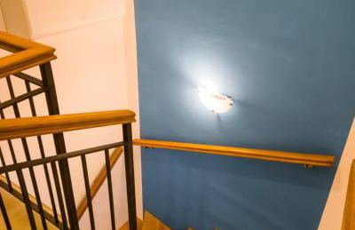 Kuća za odmor Iva - Foto 32