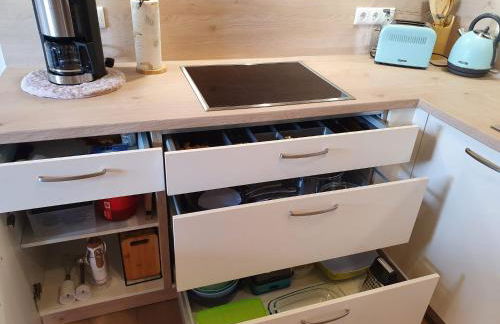 Fichtelfeeling - Foto 11